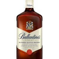 Whisky >  Scotch Whisky