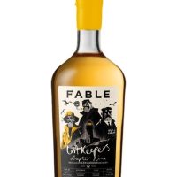 Whisky >  Scotch Whisky