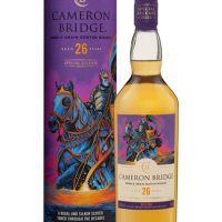 Whisky >  Scotch Whisky