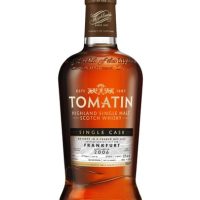 Whisky >  Single Malt Whisky