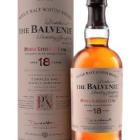Whisky >  Single Malt Whisky