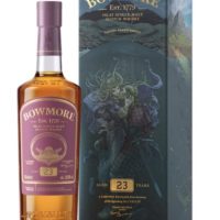Whisky >  Single Malt Whisky