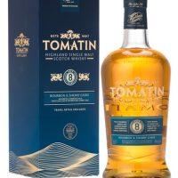 Whisky >  Single Malt Whisky