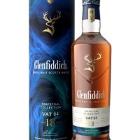 Whisky >  Single Malt Whisky