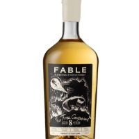 Whisky >  Single Malt Whisky