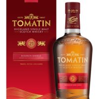 Whisky >  Single Malt Whisky