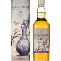 Whisky >  Single Malt Whisky