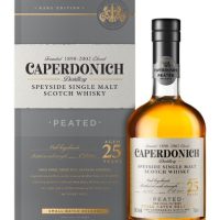 Whisky >  Single Malt Whisky