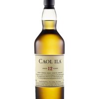 Whisky >  Single Malt Whisky