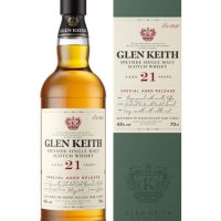Whisky >  Single Malt Whisky