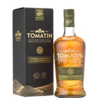 Whisky >  Single Malt Whisky