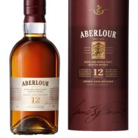 Whisky >  Single Malt Whisky
