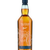 Whisky >  Single Malt Whisky
