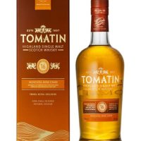 Whisky >  Single Malt Whisky