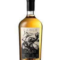 Whisky >  Single Malt Whisky
