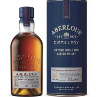 Whisky >  Single Malt Whisky