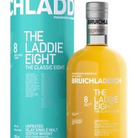 Whisky >  Single Malt Whisky