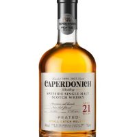 Whisky >  Single Malt Whisky