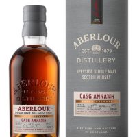 Whisky >  Single Malt Whisky