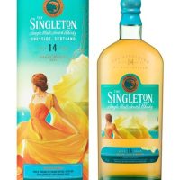 Whisky >  Single Malt Whisky