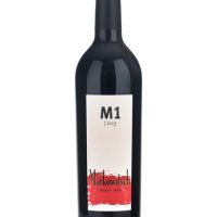 Wine >  Red Wine