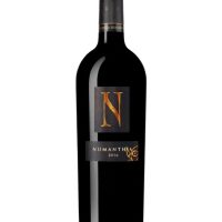 Wine >  Red Wine