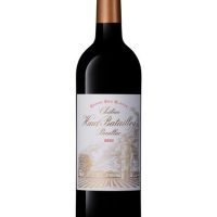 Wine >  Red Wine