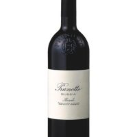 Wine >  Red Wine