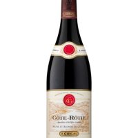Wine >  Red Wine