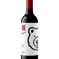 Wine >  Red Wine