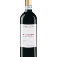 Wine >  Red Wine