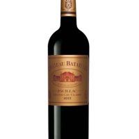 Wine >  Red Wine