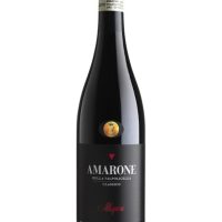 Wine >  Red Wine