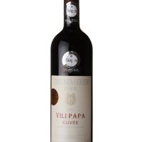Wine >  Red Wine