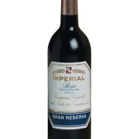 Wine >  Red Wine