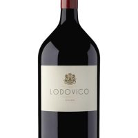 Wine >  Red Wine