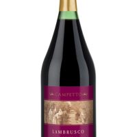 Wine >  Red Wine