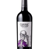 Wine >  Red Wine