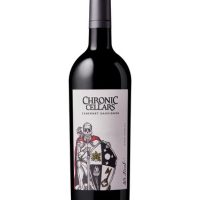 Wine >  Red Wine