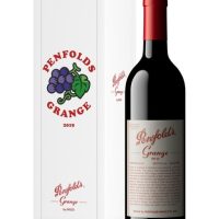 Wine >  Red Wine
