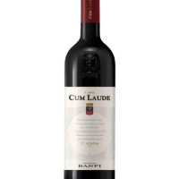 Wine >  Red Wine