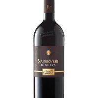 Wine >  Red Wine
