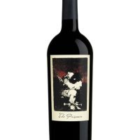 Wine >  Red Wine
