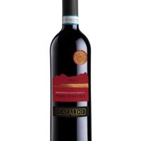 Wine >  Red Wine