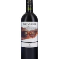 Wine >  Red Wine