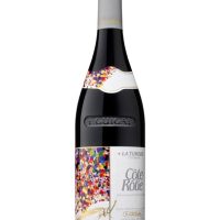 Wine >  Red Wine