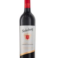 Wine >  Red Wine