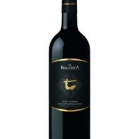 Wine >  Red Wine