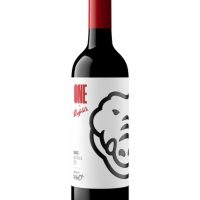 Wine >  Red Wine