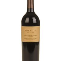 Wine >  Red Wine